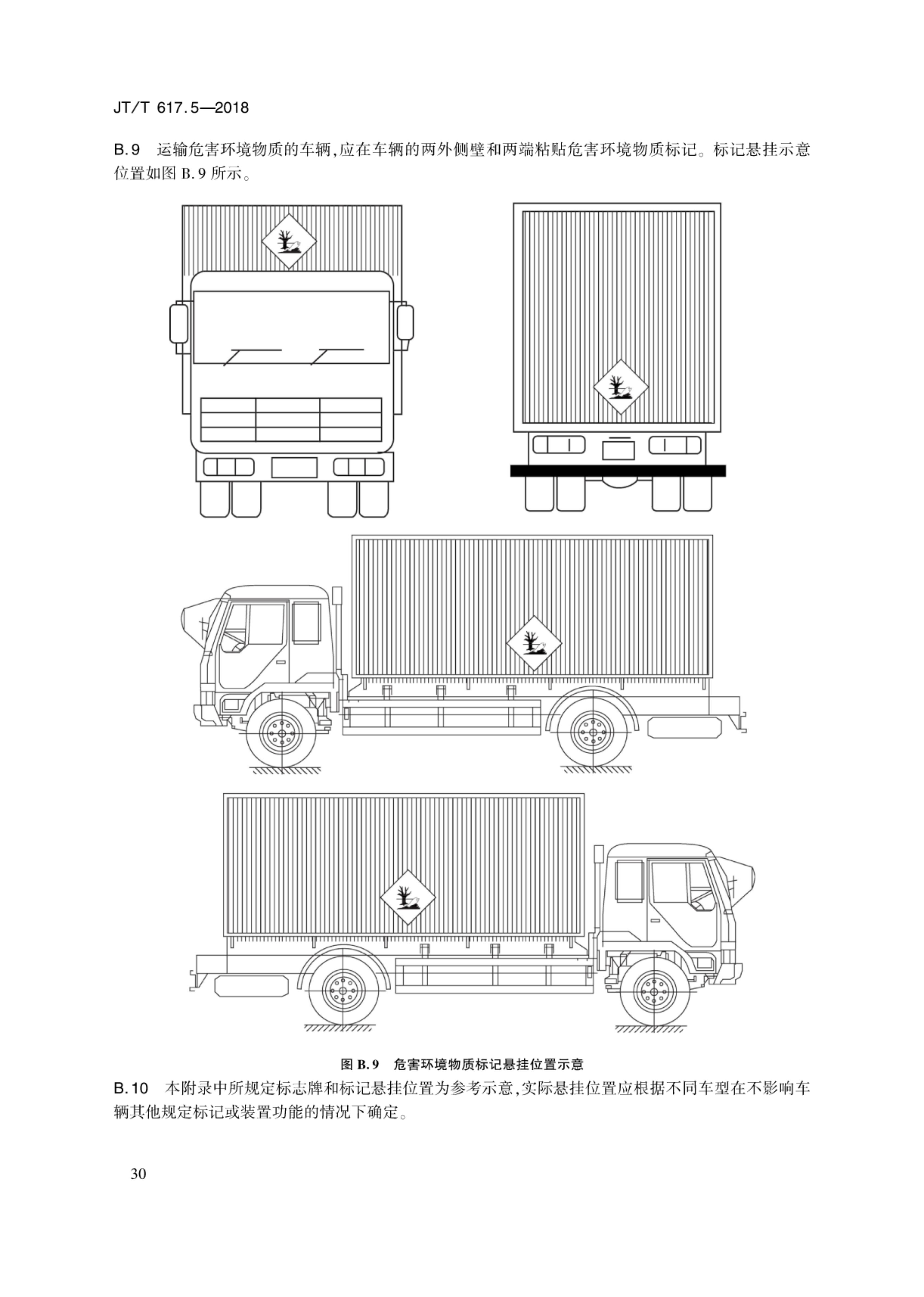 圖片關鍵詞